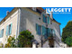 Dom na sprzedaż - Saint-Romain, Francja, 269 m², 574 218 USD (2 296 870 PLN), NET-96008917