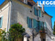 Dom na sprzedaż - Saint-Romain, Francja, 269 m², 574 218 USD (2 296 870 PLN), NET-96008917
