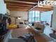 Dom na sprzedaż - Boussac, Francja, 255 m², 413 912 USD (1 651 509 PLN), NET-96008919