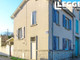 Dom na sprzedaż - Chabanais, Francja, 60 m², 81 128 USD (323 700 PLN), NET-96008911