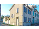 Dom na sprzedaż - Chabanais, Francja, 60 m², 80 300 USD (320 398 PLN), NET-96008911