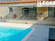 Dom na sprzedaż - Uzes, Francja, 87 m², 378 087 USD (1 531 254 PLN), NET-96008912
