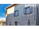 Dom na sprzedaż - Lesterps, Francja, 87 m², 60 601 USD (245 433 PLN), NET-96008920