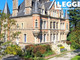 Mieszkanie na sprzedaż - Flers, Francja, 197 m², 210 660 USD (830 000 PLN), NET-96032759