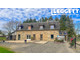 Dom na sprzedaż - Perigny, Francja, 135 m², 468 048 USD (1 844 111 PLN), NET-96032771