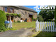 Dom na sprzedaż - Lassay-Les-Châteaux, Francja, 100 m², 135 719 USD (549 661 PLN), NET-96102309