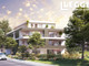 Mieszkanie na sprzedaż - Toulouse, Francja, 119 m², 378 108 USD (1 523 775 PLN), NET-96102310