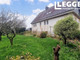 Dom na sprzedaż - Glomel, Francja, 111 m², 196 085 USD (790 224 PLN), NET-96152704