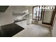 Mieszkanie na sprzedaż - Perigueux, Francja, 65,68 m², 168 908 USD (665 496 PLN), NET-96152707