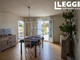 Dom na sprzedaż - Cahagnes, Francja, 114 m², 197 055 USD (794 133 PLN), NET-96152700