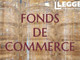 Komercyjne na sprzedaż - Apt, Francja, 115 m², 403 546 USD (1 589 971 PLN), NET-96181569