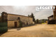 Dom na sprzedaż - Angouleme, Francja, 176 m², 264 358 USD (1 041 572 PLN), NET-96210069