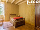 Dom na sprzedaż - Angouleme, Francja, 176 m², 264 358 USD (1 041 572 PLN), NET-96210069