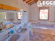 Dom na sprzedaż - Mayronnes, Francja, 129,5 m², 245 332 USD (988 689 PLN), NET-96210063