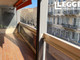 Mieszkanie na sprzedaż - Nice, Francja, 118,41 m², 1 336 813 USD (5 454 195 PLN), NET-96210091