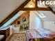 Dom na sprzedaż - Guemene-Sur-Scorff, Francja, 48 m², 94 853 USD (373 721 PLN), NET-96232876