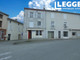 Dom na sprzedaż - Labastide-Rouairoux, Francja, 69 m², 32 441 USD (133 006 PLN), NET-96232895