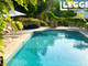 Dom na sprzedaż - Sarlat-La-Canéda, Francja, 280 m², 1 029 233 USD (4 055 180 PLN), NET-96260307