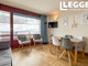 Mieszkanie na sprzedaż - Morillon, Francja, 38 m², 181 142 USD (713 700 PLN), NET-96260317