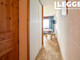 Mieszkanie na sprzedaż - Morillon, Francja, 38 m², 181 142 USD (713 700 PLN), NET-96260317