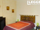 Dom na sprzedaż - Carcassonne, Francja, 214 m², 470 822 USD (1 855 038 PLN), NET-96260318