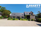 Komercyjne na sprzedaż - Masserac, Francja, 345 m², 640 306 USD (2 580 431 PLN), NET-96288185