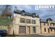 Dom na sprzedaż - Uzerche, Francja, 77,5 m², 60 653 USD (238 973 PLN), NET-96288196