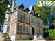 Obiekt zabytkowy na sprzedaż - Blois, Francja, 375 m², 1 592 760 USD (6 275 475 PLN), NET-96315129