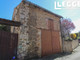 Dom na sprzedaż - Rancon, Francja, 120 m², 91 046 USD (365 094 PLN), NET-96315130