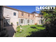 Dom na sprzedaż - Haimps, Francja, 223 m², 497 716 USD (1 961 000 PLN), NET-96315158