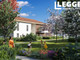 Mieszkanie na sprzedaż - Toulouse, Francja, 39 m², 213 612 USD (841 631 PLN), NET-96315164