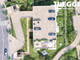 Mieszkanie na sprzedaż - Beausoleil, Francja, 132 m², 2 259 858 USD (8 903 839 PLN), NET-96315166