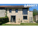 Dom na sprzedaż - La Chapelle-Montbrandeix, Francja, 149 m², 166 055 USD (679 164 PLN), NET-96383874