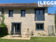 Dom na sprzedaż - La Chapelle-Montbrandeix, Francja, 149 m², 166 055 USD (679 164 PLN), NET-96383874