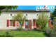 Dom na sprzedaż - Saint-Pierre-D'exideuil, Francja, 140 m², 163 527 USD (644 297 PLN), NET-96383871