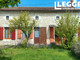 Dom na sprzedaż - Saint-Pierre-D'exideuil, Francja, 140 m², 163 527 USD (644 297 PLN), NET-96383871