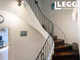 Dom na sprzedaż - Pezenas, Francja, 158 m², 336 670 USD (1 326 479 PLN), NET-96383873