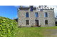 Dom na sprzedaż - Le Mene, Francja, 191,5 m², 271 383 USD (1 069 250 PLN), NET-96383896