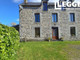 Dom na sprzedaż - Le Mene, Francja, 191,5 m², 271 383 USD (1 069 250 PLN), NET-96383896