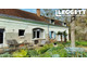 Dom na sprzedaż - Montrichard, Francja, 161 m², 222 302 USD (875 871 PLN), NET-96383898