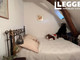 Dom na sprzedaż - Parce-Sur-Sarthe, Francja, 89 m², 229 226 USD (882 522 PLN), NET-96383891