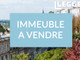 Komercyjne na sprzedaż - Angouleme, Francja, 275 m², 1 492 849 USD (5 881 827 PLN), NET-96383905