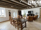 Dom na sprzedaż - Lignerolles, Francja, 105 m², 213 093 USD (839 586 PLN), NET-96415190
