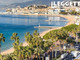 Mieszkanie na sprzedaż - Cannes, Francja, 67 m², 557 923 USD (2 248 428 PLN), NET-96446499