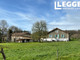 Dom na sprzedaż - Loubes-Bernac, Francja, 130 m², 206 442 USD (856 734 PLN), NET-96446492