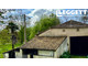 Dom na sprzedaż - Loubes-Bernac, Francja, 130 m², 206 442 USD (856 734 PLN), NET-96446492