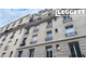 Mieszkanie na sprzedaż - Paris 14E Arrondissement, Francja, 76,2 m², 862 006 USD (3 301 484 PLN), NET-96446504