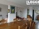 Mieszkanie na sprzedaż - Hyeres, Francja, 145 m², 682 507 USD (2 689 079 PLN), NET-96446508