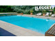 Obiekt zabytkowy na sprzedaż - Bourgoin-Jallieu, Francja, 472 m², 1 871 187 USD (7 540 885 PLN), NET-96483122