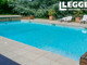 Obiekt zabytkowy na sprzedaż - Bourgoin-Jallieu, Francja, 472 m², 1 871 187 USD (7 540 885 PLN), NET-96483122